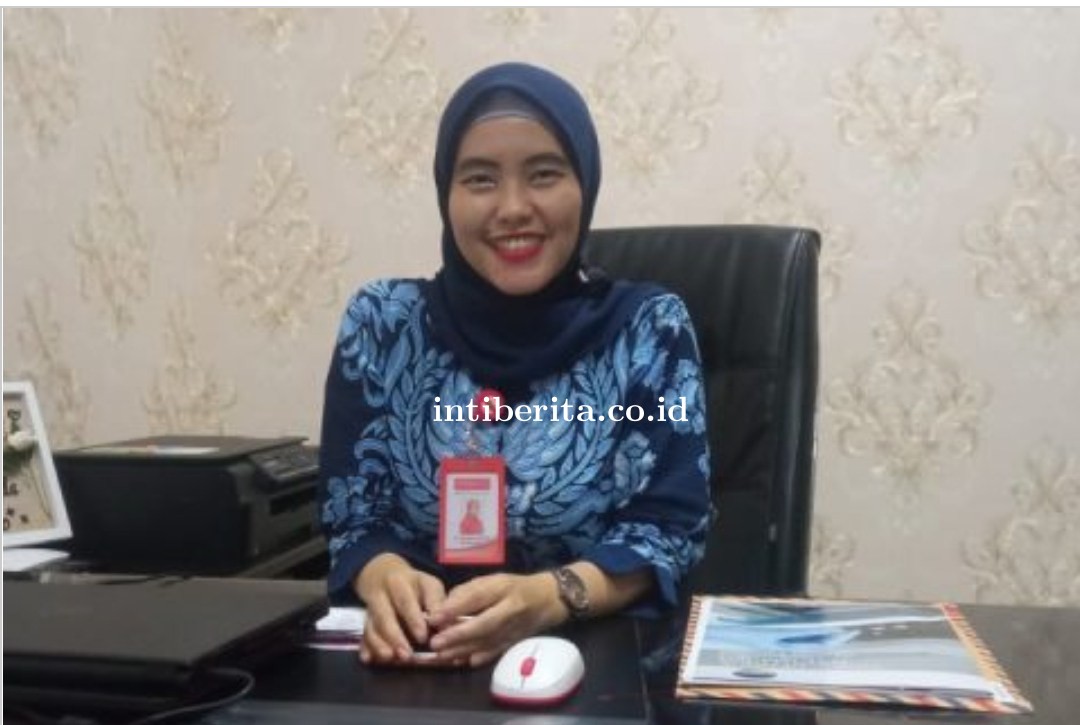 Lab Klinik Pramita Sudah memiliki Dua Jabatan di Kota Makassar