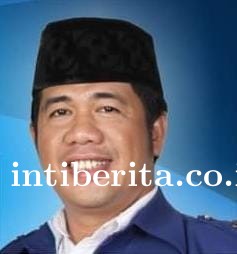 Menatap Muktamar Muhammadiyah Sebuah Pertanggungjawaban Akhirat